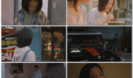 国产精品中文字幕在线观看,中文字幕盛宴，在线观影新体验