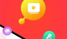 免费下载视频,轻松享受海量影视资源