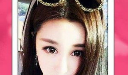 琪琪在线视频,揭秘网络直播的魅力与挑战