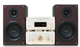 山水音响91f直播怎么样,沉浸式音质体验，带你领略视听盛宴