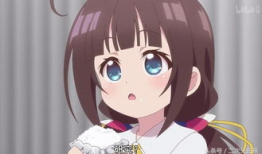 好听的漫画名字,漫响青春旋律