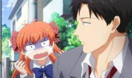 月刊少女漫画,少女心爆棚！探索月刊少女漫画的魅力世界