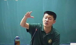 袁腾飞视频,揭秘历史真相，探寻历史脉络