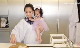 日本妈妈视频,视频揭秘日常育儿秘诀
