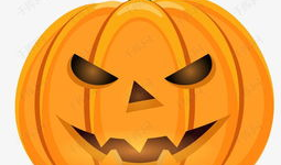 南瓜动漫,奇幻世界中的奇幻之旅