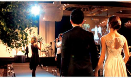 韩国歌曲视频,韩国歌曲视频魅力解析