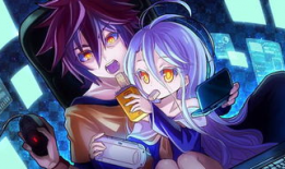 最好看动漫电影,盘点年度最佳动漫电影，视觉盛宴来袭！