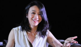 汤唯吃瓜爆料视频大全,吃瓜爆料视频大全大揭秘